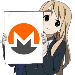 Monero