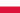 Polski flag